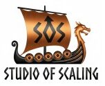 studio_of_scaling_logo